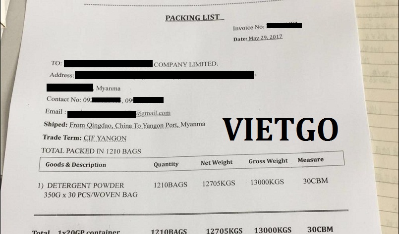huong-vietgo