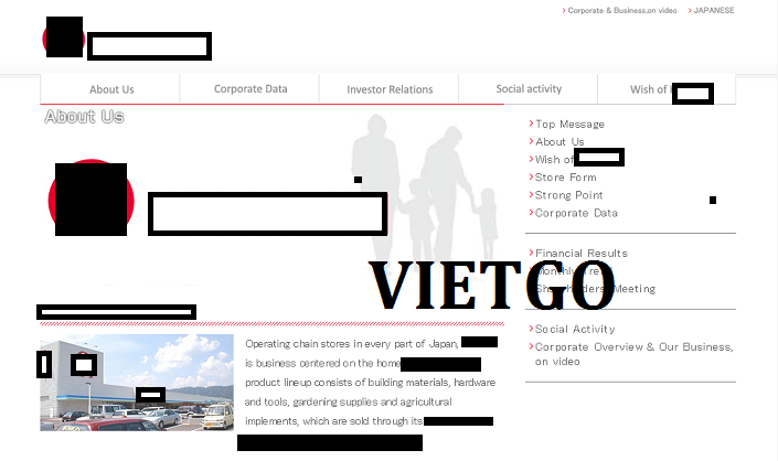 huyen-vietgo-tam8