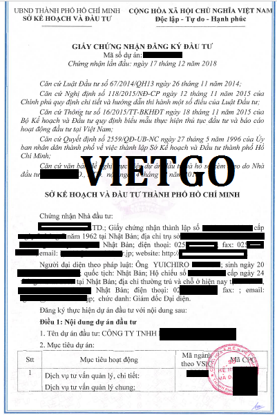 huyen-vietgo-tam8
