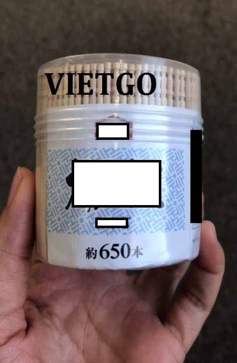 huyen-vietgo-tam8