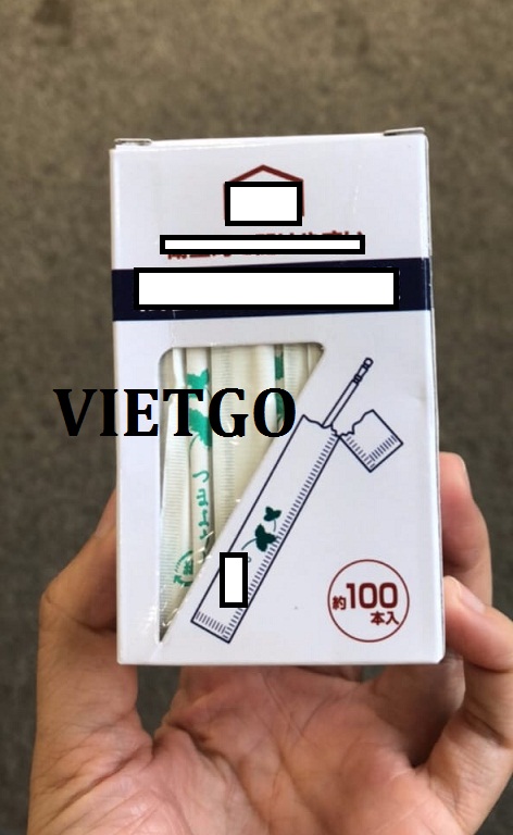 huyen-vietgo-tam8