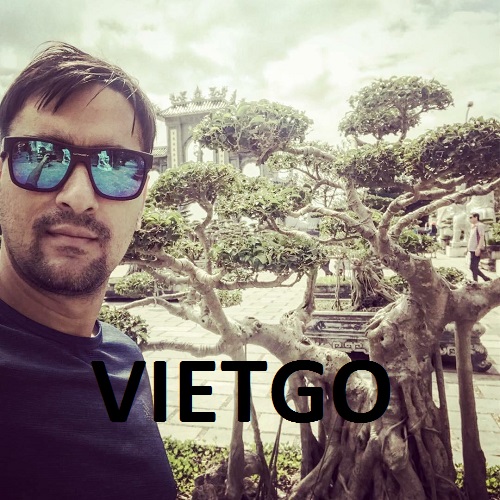 go-keo-xe-xuat-khau-vietgo