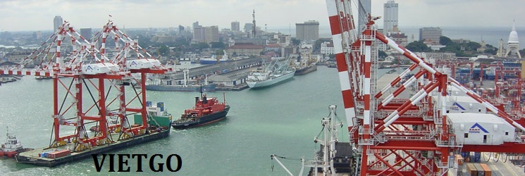 bao pp dệt