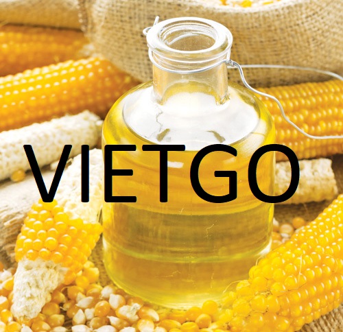 vietgo-xuat-khau-dau-an-den-An-Do