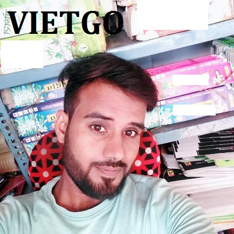 injamamul-vietgo-huong3