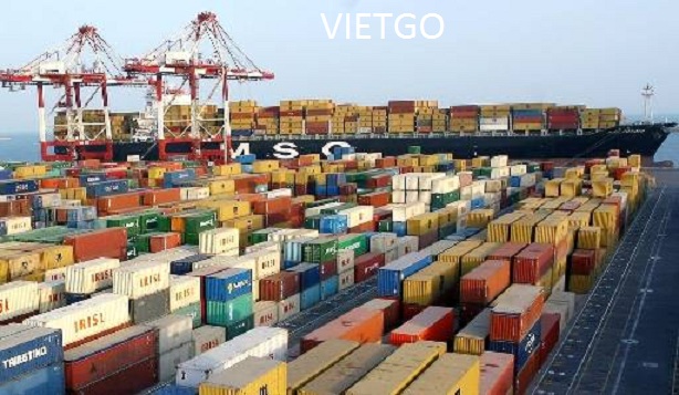 cà phê việt nam
