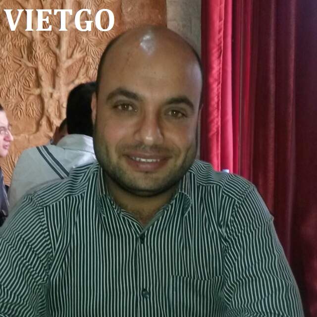 bao PP dệt xuất khẩu