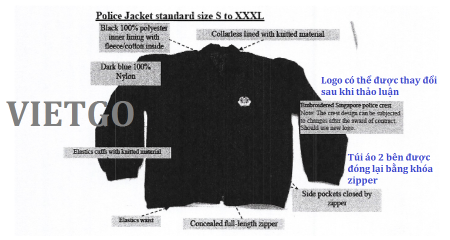 jacket-vietgo-020119