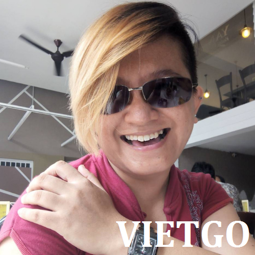 jacket-vietgo-070119 jacket-vietgo-070119