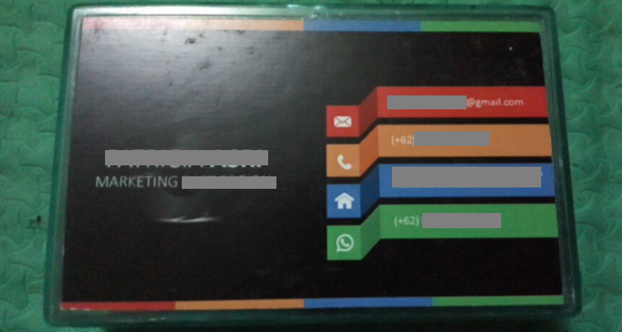 jacket-vietgo-070119 jacket-vietgo-070119