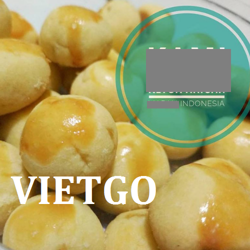 jacket-vietgo-070119 jacket-vietgo-070119