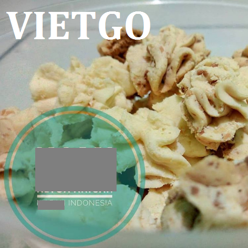 jacket-vietgo-070119 jacket-vietgo-070119