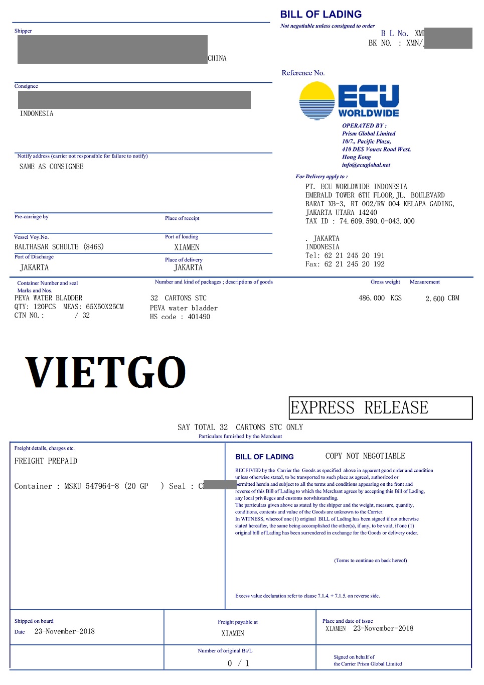 jacket-vietgo-070119 jacket-vietgo-070119