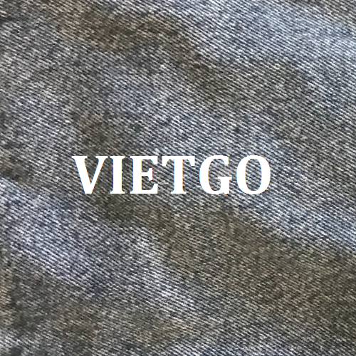 jacket-vietgo-110219