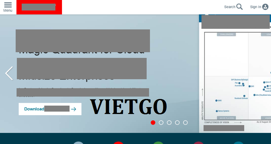 jacket-vietgo-110219