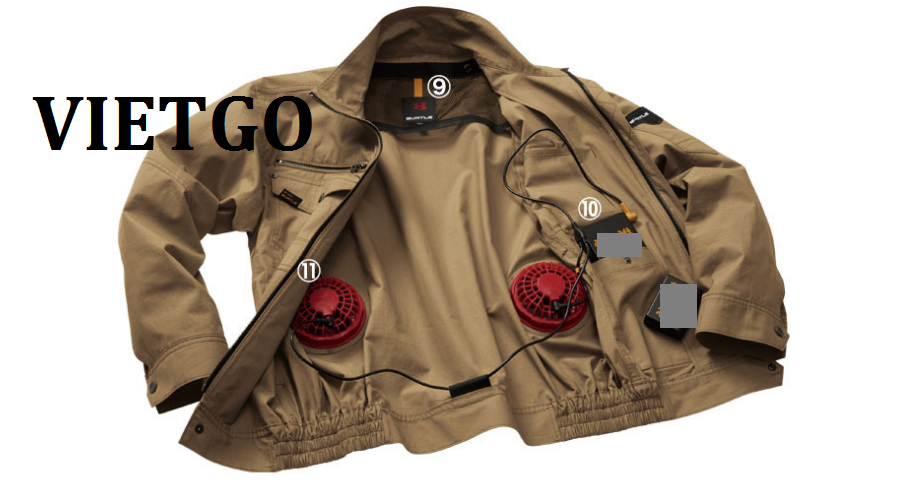 jacketvietgo010319