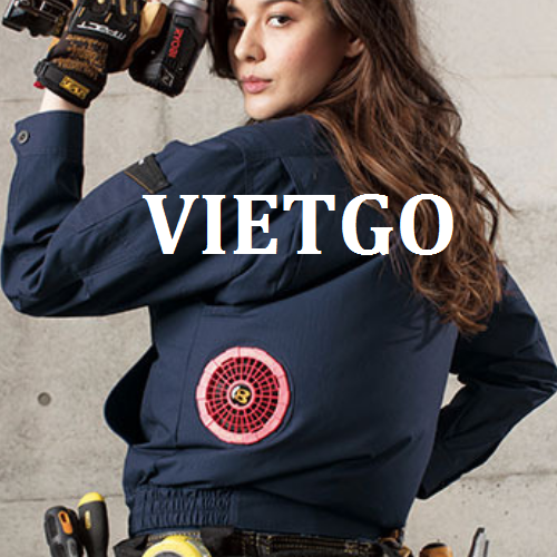 jacketvietgo010319