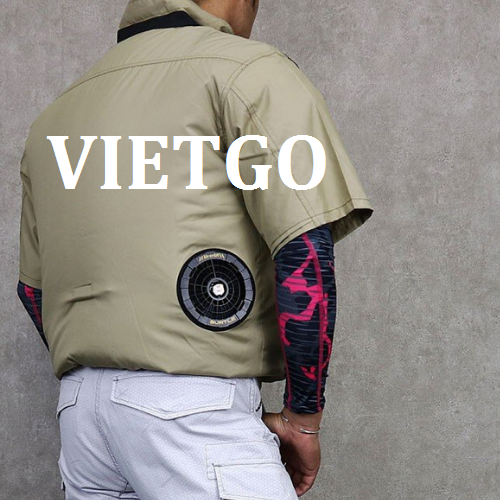 jacketvietgo010319