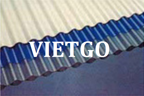 jacketvietgo010319