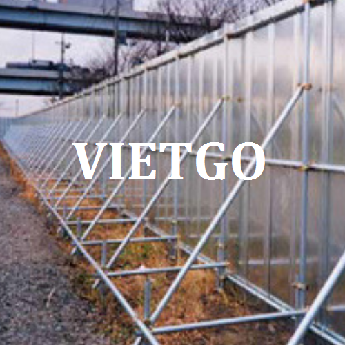 jacketvietgo010319