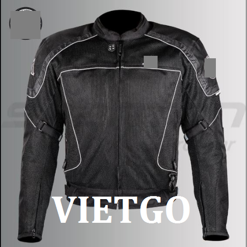 jacketvietgo050319