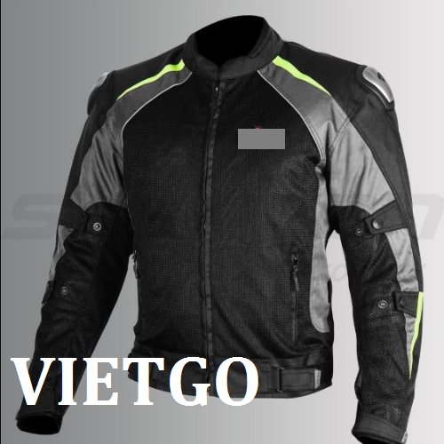 jacketvietgo050319