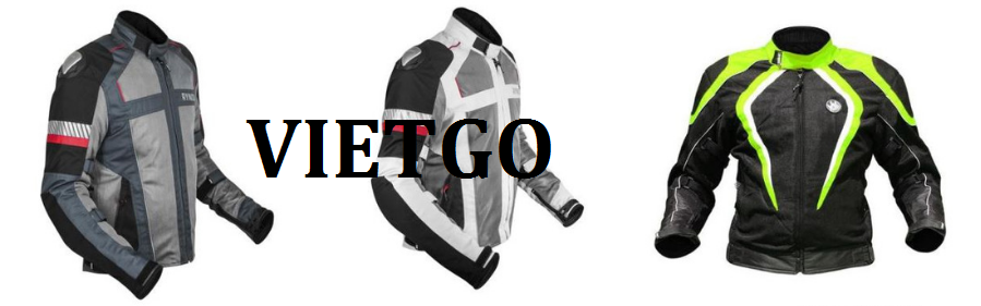 jacketvietgo050319