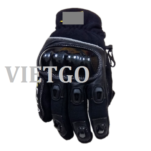 jacketvietgo050319