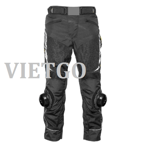 jacketvietgo050319