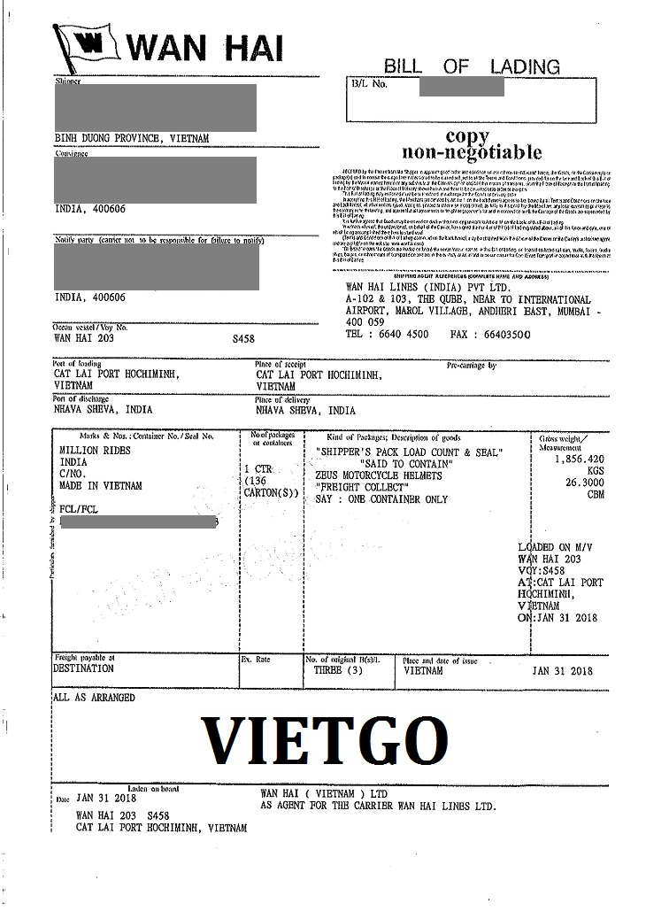 jacketvietgo050319