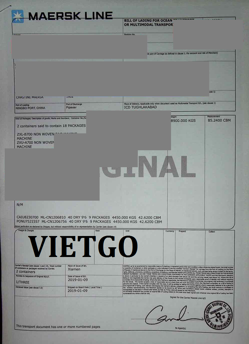 jacketvietgo250119