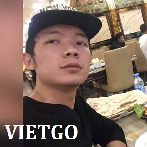 james-vietgo-bot-voi1