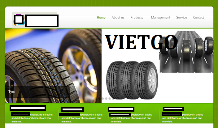 james-vietgo-bot-voi1