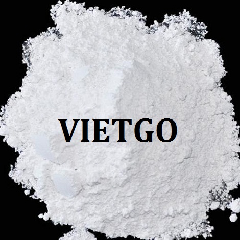 james-vietgo-bot-voi1