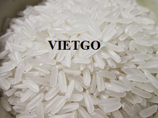 gạo