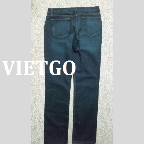 jeans-vietgo-110219 