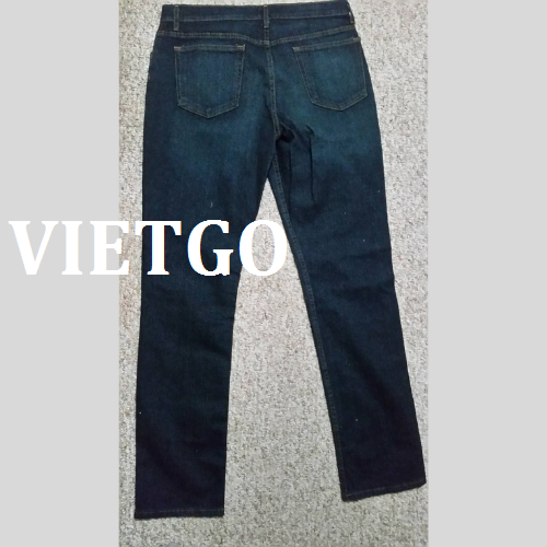 jeans-vietgo-110219 