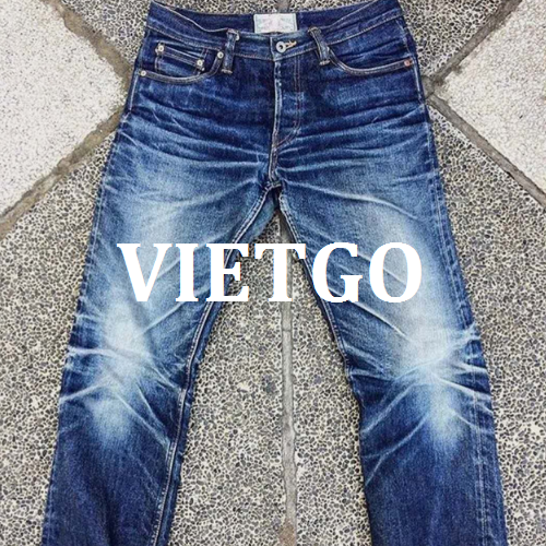 jeansvietgo020319 jeansvietgo020319