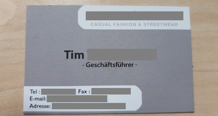 jeansvietgo020319 jeansvietgo020319