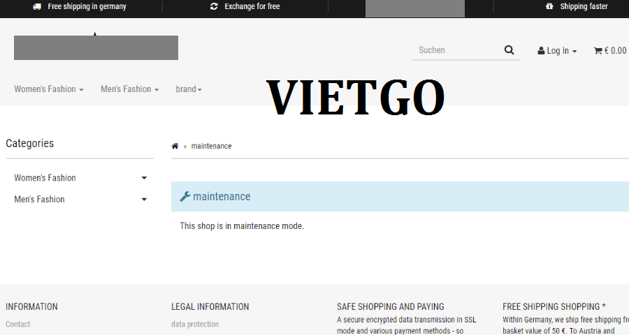 jeansvietgo020319 jeansvietgo020319