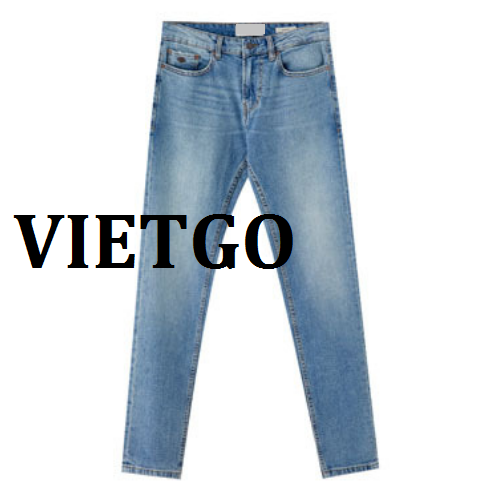 jeansvietgo110319 jeansvietgo110319