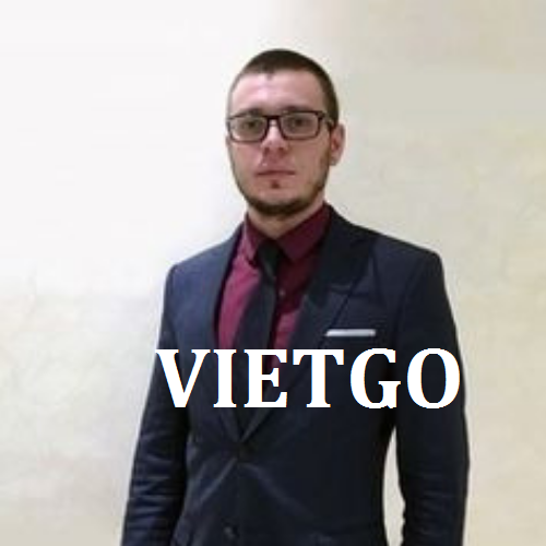 jeansvietgo110319 jeansvietgo110319