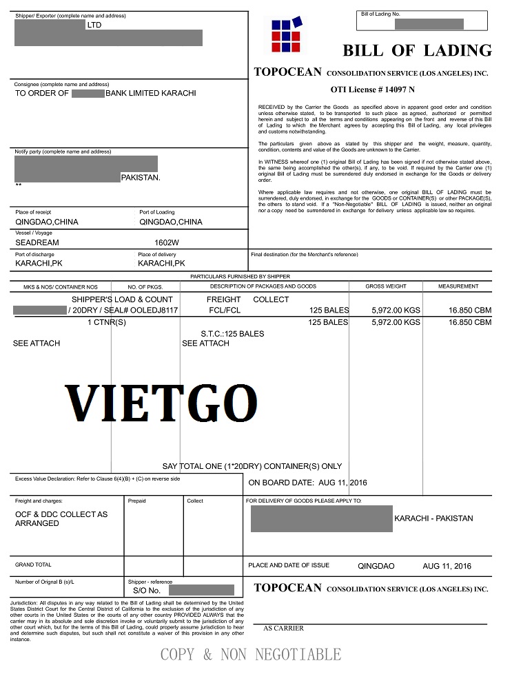 jeansvietgo130319