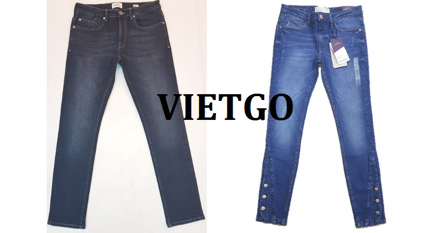 jeansvietgo130319
