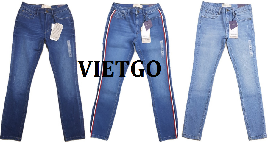 jeansvietgo130319