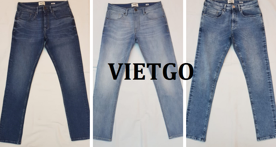 jeansvietgo130319