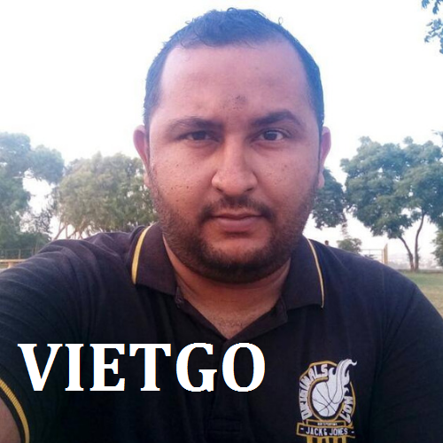 jeansvietgo130319