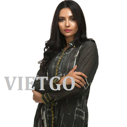 jeansvietgo130319