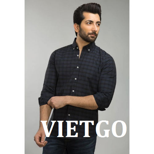 jeansvietgo130319