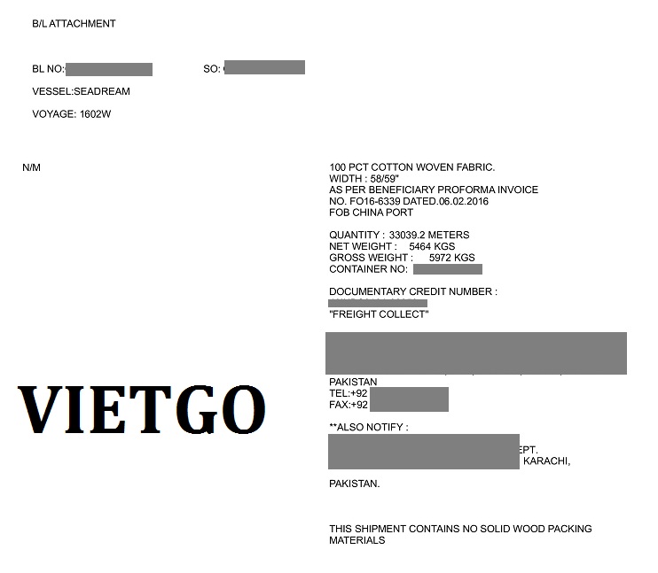 jeansvietgo130319